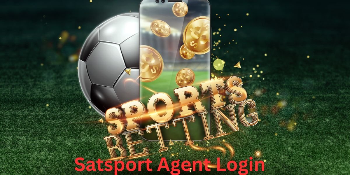 Satsport Agent Login: Access Exclusive Tools & InsightsSatsport Agent