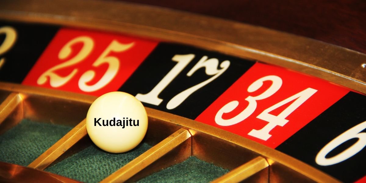 Unlocking the Power of Kudajitu: A Journey Through Heritage & Luck